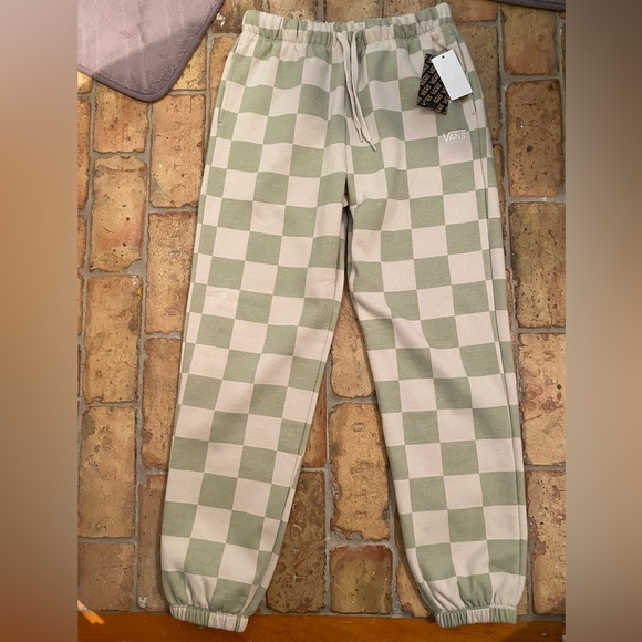 Vans NWT XS - Picture 4 of 4